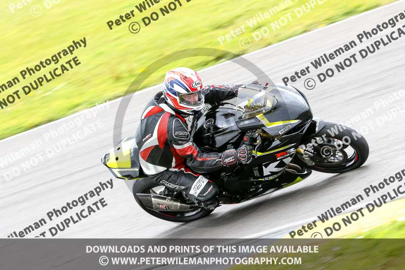 PJ Motorsport 2019;anglesey no limits trackday;anglesey photographs;anglesey trackday photographs;enduro digital images;event digital images;eventdigitalimages;no limits trackdays;peter wileman photography;racing digital images;trac mon;trackday digital images;trackday photos;ty croes